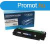 Xerox 3140/3155/3160 toner ORINK 2,5K