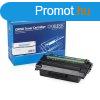 Xerox 3435 toner ORINK 10K