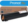 Xerox 7245 toner cyan ORIGINAL  (006R01176)