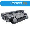 Hp Q7551X toner ECO