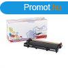 Brother TN2310 toner ECO PATENTED