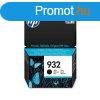 Hp 932/CN057AE tintapatron black ORIGINAL
