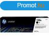 Hp CE320A toner black ORIGINAL (128A)