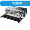 Samsung CLP310/315 toner black ORIGINAL 