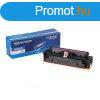 Hp CF413X toner magenta ORINK