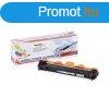 Brother TN1000/TN1030/TN1050/TN1060/TN1070/TN1075 toner ECO 