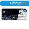 Hp C9700A toner black ORIGINAL (121A)