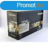 Lexmark E321/323 toner ORIGINAL 6K