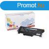 Brother TN360/TN2120/TN2125/TN2150 toner ECO PATENTED