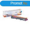 Brother TN241 toner magenta ECO PATENTED