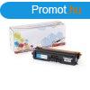 Brother TN423/TN413/TN433/TN443/TN493 toner cyan ECO PATENTE