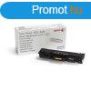 Xerox 3052/3260/3225 toner black ORIGINAL 3K  (106R02778)