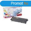 Brother TN2110/TN330/TN2115/TN2130 toner ECO PATENTED