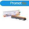 Brother TN221/TN241/TN242/TN251/TN261/TN281/TN291 toner blac