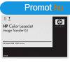 Hp C4196A transfer kit ORIGINAL