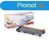 Brother TN2320/TN2345/TN2350 toner ECO