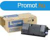 Kyocera TK3130 toner ORIGINAL