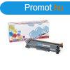 Brother TN2421 toner ECO PATENTED