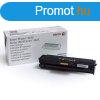 Xerox 3020/3025 toner ORIGINAL  (106R02773)