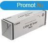 Canon EXV50 toner ORIGINAL