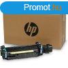 Hp CE247A fuser kit 220v ORIGINAL