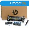 Hp F2G77A maintenance kit ORIGINAL 220v