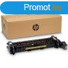 Hp Q3656A fuser kit 220v ORIGINAL