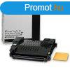 Hp Q7504A transfer kit ORIGINAL