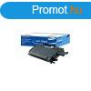 Samsung CLP600 transfer belt ORIGINAL