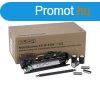 Ricoh  SP4100 maintenance kit ORIGINAL