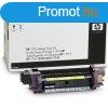 Hp Q7503A fuser kit ORIGINAL