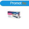 Brother TN230 toner magenta ORIGINAL