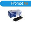 Brother TN3130 toner ORIGINAL