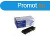 Brother TN3170 toner ORIGINAL