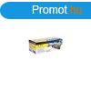 Brother TN321 toner yellow ORIGINAL