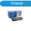 Brother TN3280 toner ORIGINAL