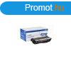 Brother TN3330 toner ORIGINAL