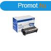 Brother TN3380 toner ORIGINAL