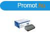 Brother TN3430 toner ORIGINAL