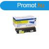 Brother TN423 toner yellow ORIGINAL