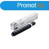 Canon EXV51 toner black ORIGINAL