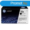 Hp C7115A toner ORIGINAL (15A)