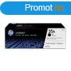 Hp CB435AD toner ORIGINAL (35A)