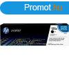 Hp CB540A toner black ORIGINAL (125A)