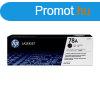 Hp CE278A toner ORIGINAL (78A)