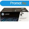 Hp CE278AD toner ORIGINAL (78A)