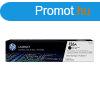 Hp CE310AD toner black ORIGINAL (126A)