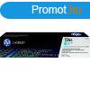 Hp CE311A toner cyan ORIGINAL (126A)