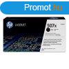 Hp CE400X toner black ORIGINAL (507X)