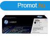 Hp CE410A toner black ORIGINAL (305A)